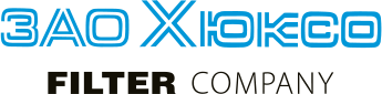 HYXO logo 345x85px