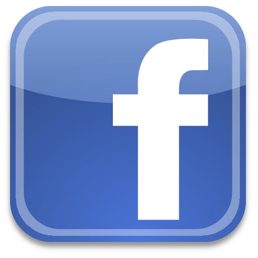 FaceBook 512x512