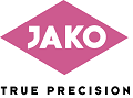 Jako small