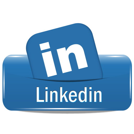 linkedin 512