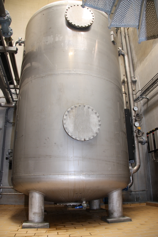 high hydroantracitfilter 1