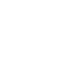 XYLEM