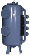 pressure filter1