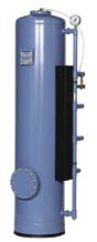 pressure filter 2